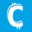 Cashto Code logo