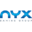 nyx Interactive logo