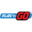 play`n Go logo