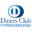 Diners Club Logo 2