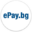 ePay.bg logo