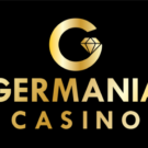 Germania Casino