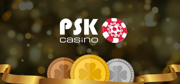psk-casino