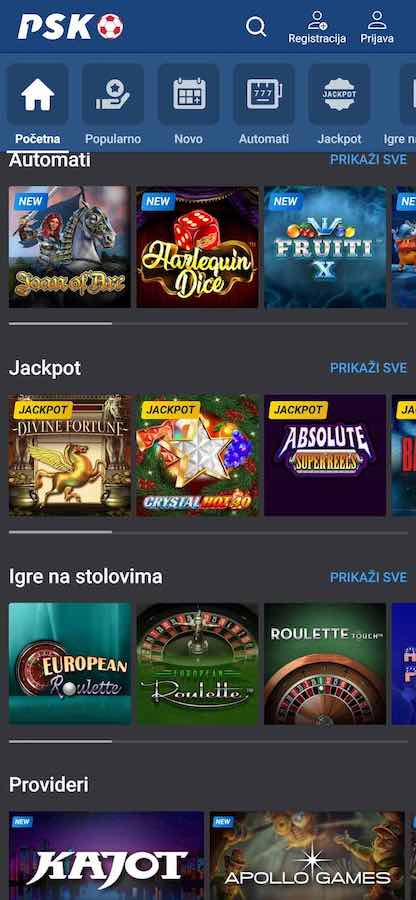 psk.hr_mobile_casino_igre_casino_u_hrvatskoj
