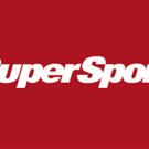 SuperSport Casino