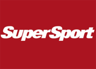 SuperSport Casino