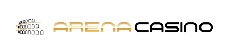 Arena Logo 2
