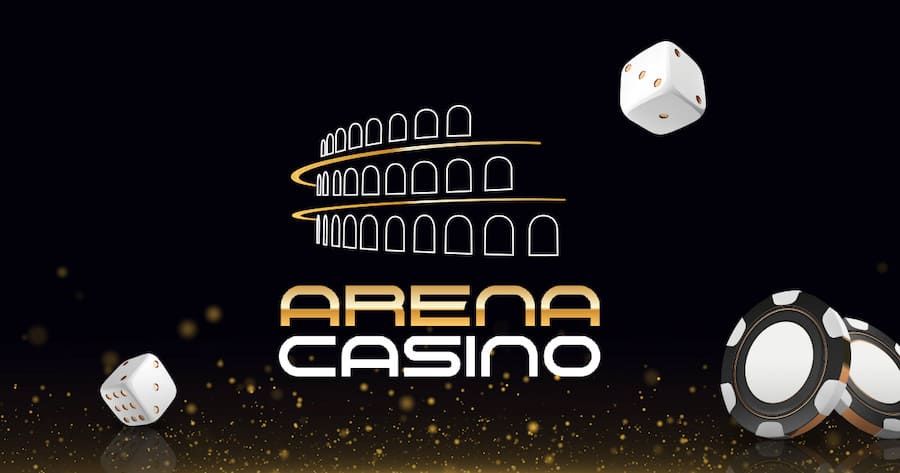 arena-casino3