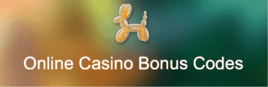 casino-bonus-codes
