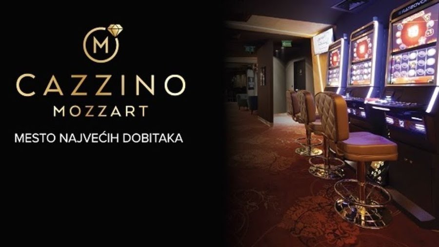 mozzartbet-casino-games logo
