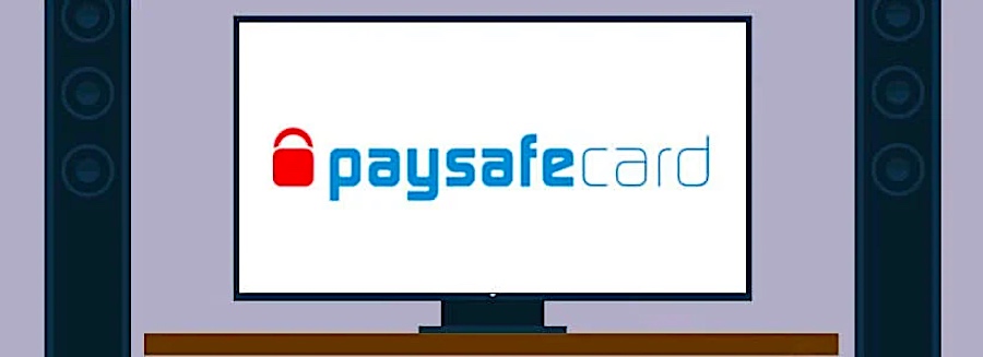 Online casino plaćanje PaySafeCard