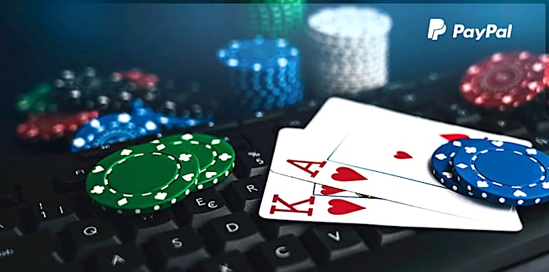 blackjack-paypal-casino HR