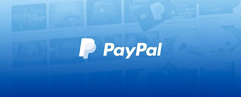 deposit-online-casino-paypal