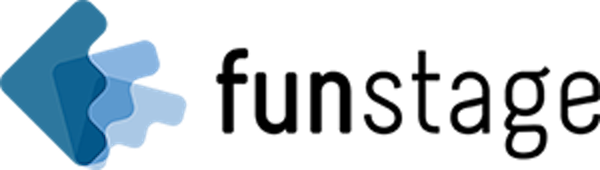 funstage logo