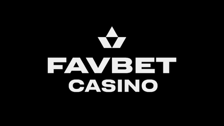 favbet-bonus-casino