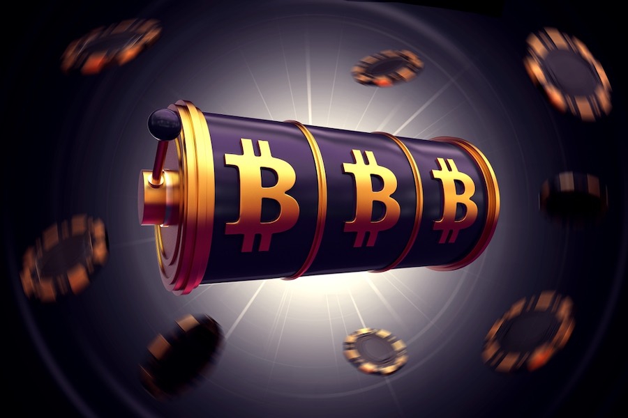 casino trgovanje klađenje kockanje mix automat bitcoin
