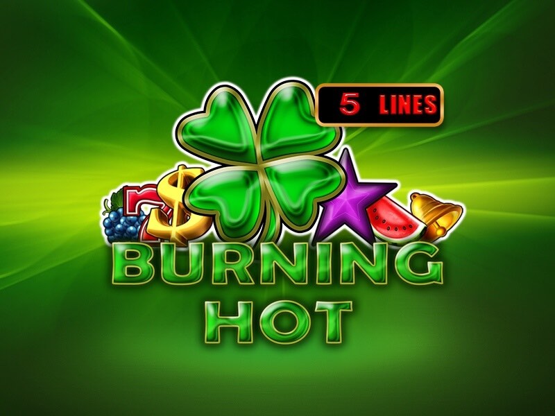 Burning-Hot logo 2 casinouhrvatskoj